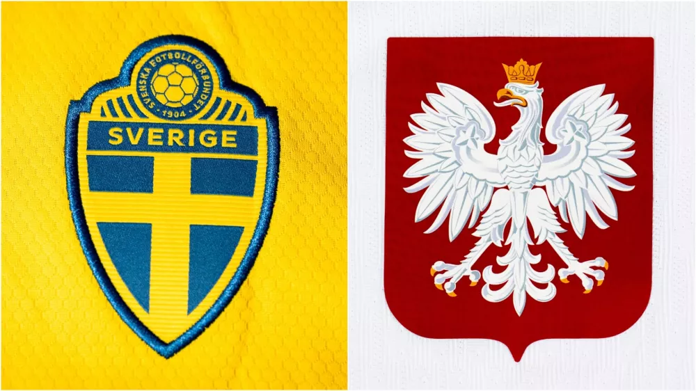 Sweden vs Poland: International Clash Preview, Team News, and Tactical Breakdown