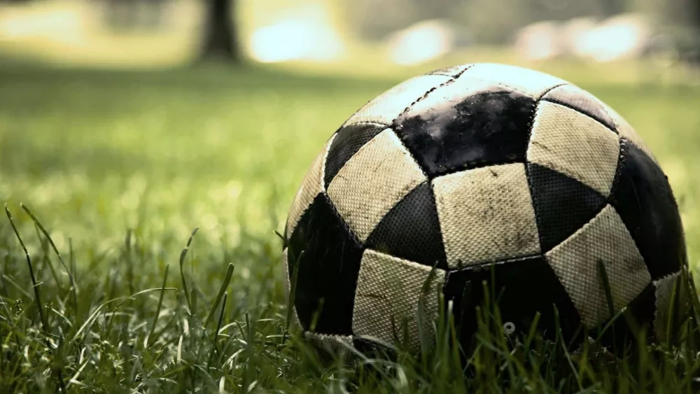 What Gear and Training Equipment Should You Buy for Soccer? Complete Player Guide