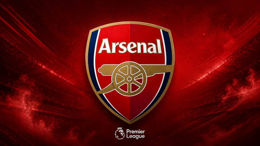 Will Arsenal win the PL for 2026