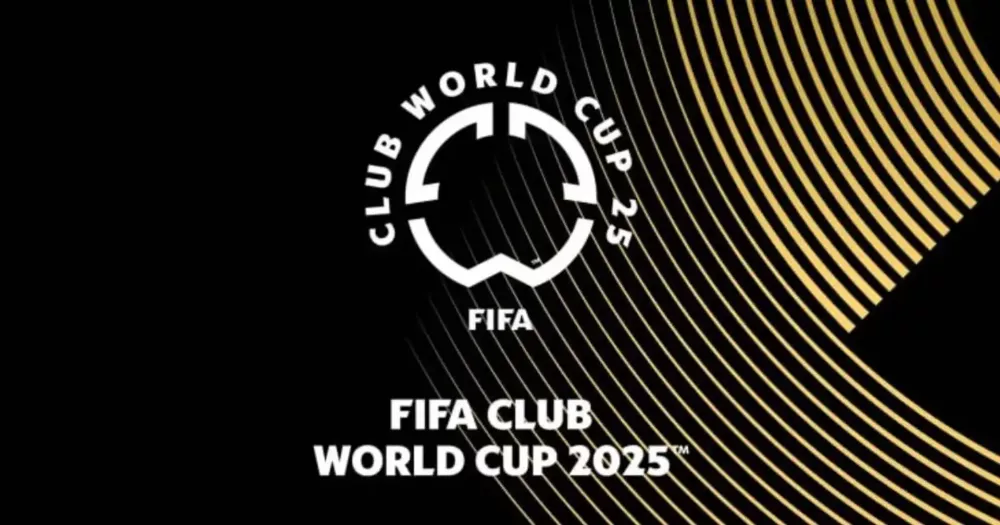 Biggest transfer rumors this week – breakdown & probability rating