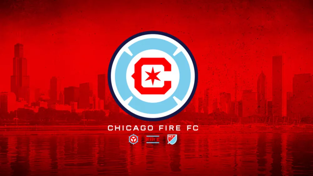 Chicago Fire FC and Orlando City SC May 3, 2025 Match Preview