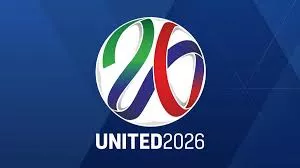 “World Cup 2026: Complete Match Schedule & Dates (UPDATED)”