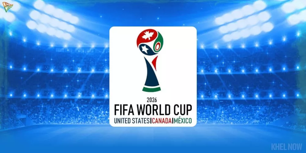 Will Bosnia Make it past Qualifiers and Into the 2026 World Cup?
