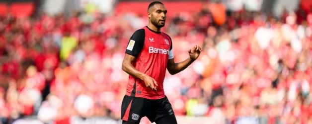 Transfer rumors, news: Man United look to steal Tah from under Barcelona's noses