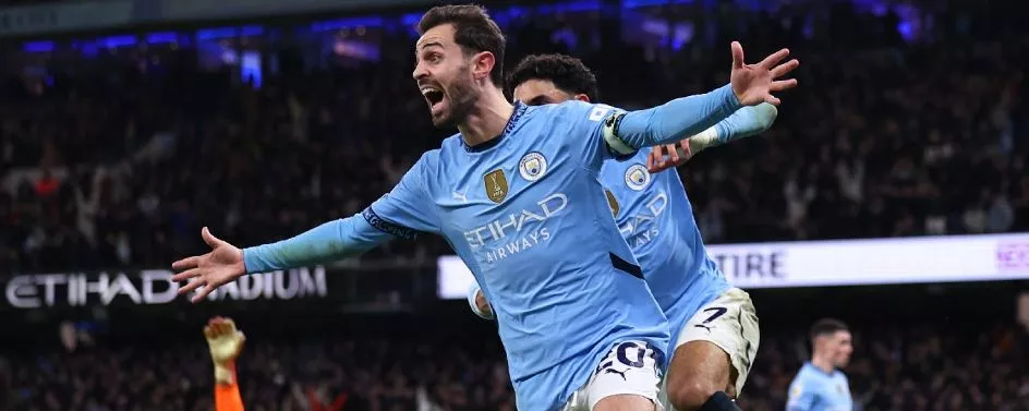 How Premier League teams can qualify for Champions League, Europe this season