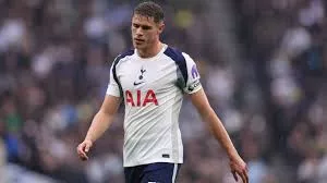 Tottenham Hotspur could face a £250m crisis if relegated from the Premier League due to massive revenue losses