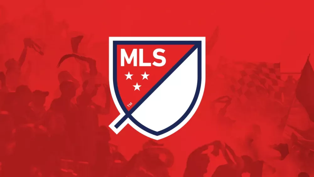 Ranking the Top 10 Most Valuable Players in MLS for April 2025: An In-depth Look into Their Careers