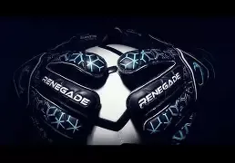 Best GoalKeeper Gloves in 2025 For under 100$!