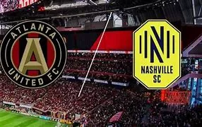 Atlanta Vs Nashville, All you need to know about before the match