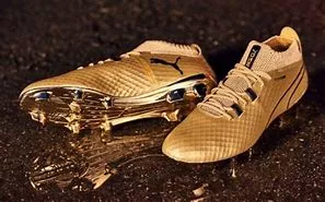 Top 10 Best Futbol Cleats Out There Under 300$