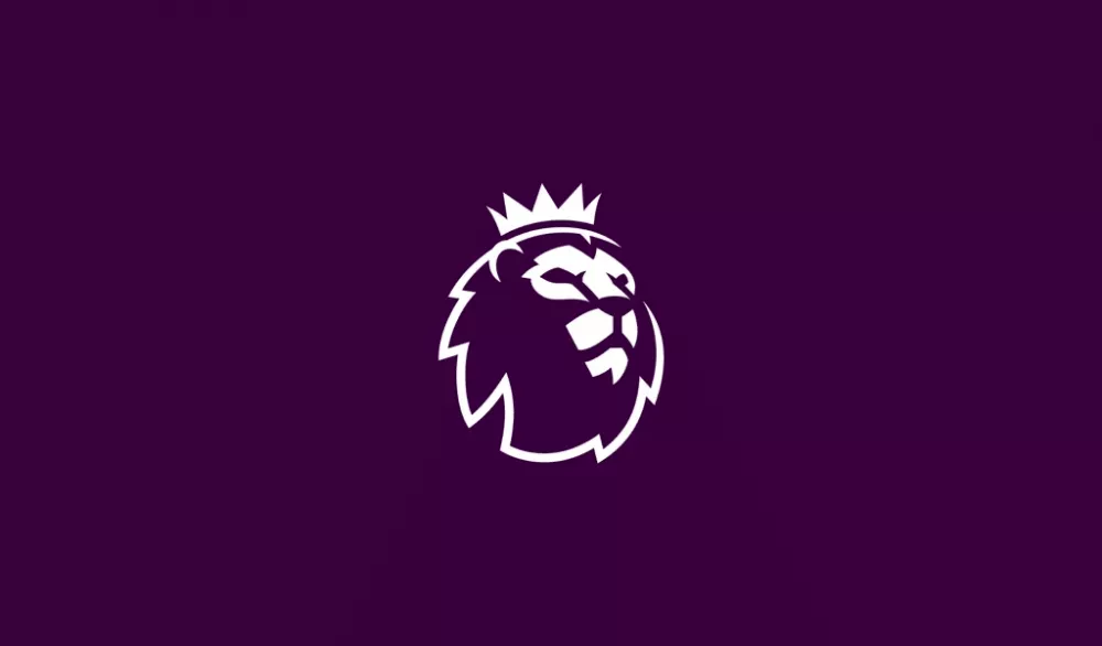 Premier League Race for Europe Heats Up