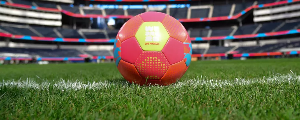 US Men's Soccer Team: May 2025 FIFA Ranking & Road to the 2026 World Cup