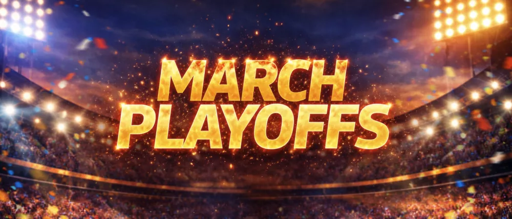 Battle for 2026 World Cup Spots Heats Up: Who Will Emerge Victorious from the Play-off Semi-Finals and Finals?" 

Get ready to witness high-stakes football as nations face off in the play-off semi-finals and finals, vying for the coveted spots in the 2026 World Cup!