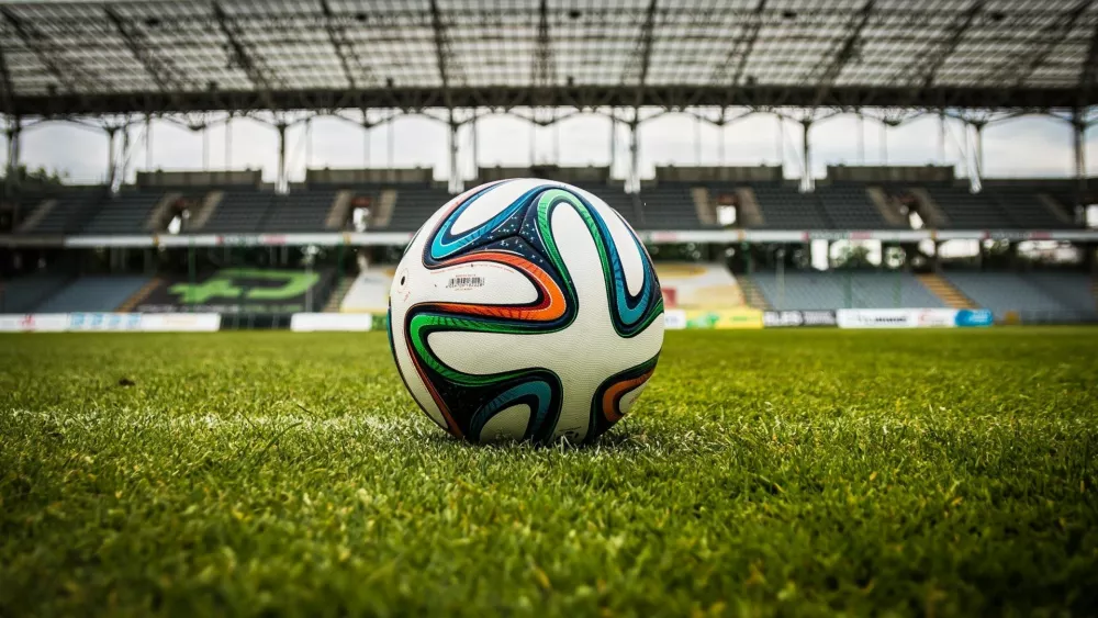 Where to Play Local Friendlies During the Summer Across the U.S.
