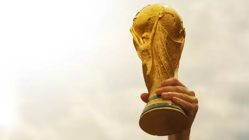 From Coast to Coast Explore the U.S. Cities Hosting the 2026 World Cup