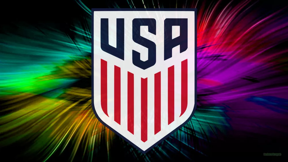 Soccer Ascends: Unprecedented Growth and Rising Popularity in the USA Ahead of Global Tournaments