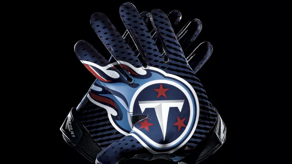 Best Goalkeeper Gloves in 2026: Top Picks, Features, and Buying Guide