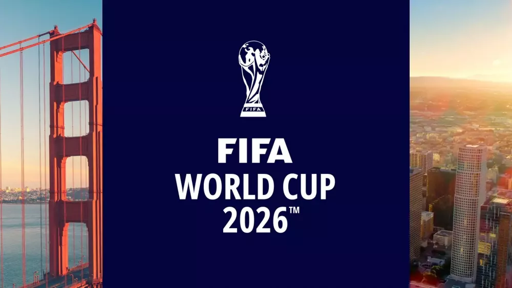 Group L 2026 World Cup Prediction